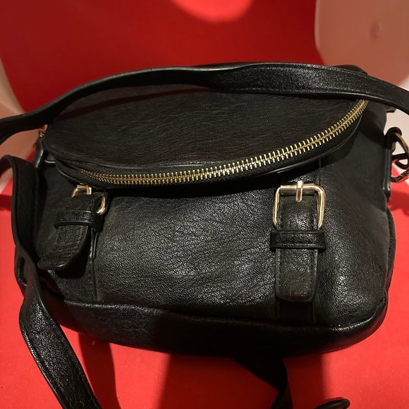 Urban Expressions - Picture 2 of 6